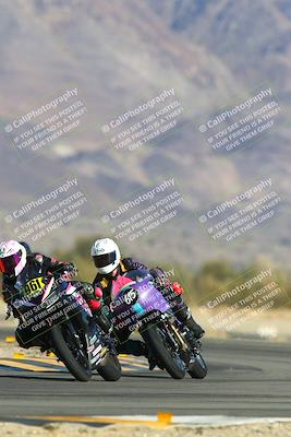 media/Jan-13-2024-SoCal Trackdays (Sat) [[9c032fe5aa]]/Turn 14 (10am)/